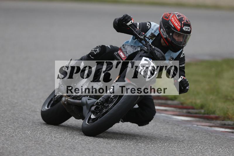 Archiv-2025/06 18.04.2025 Speer Racing ADR/Instruktorentraining/23